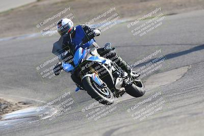 media/Nov-03-2025-Lets Ride (Mon) [[4d74c1c4d3]]/C Group/240pm (Off Ramp)/